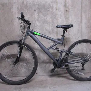 SUPERCYCLE OUTLOOK