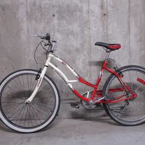 SCHWINN 5 STAR CRUISERS