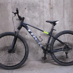 TREK MARLIN 7