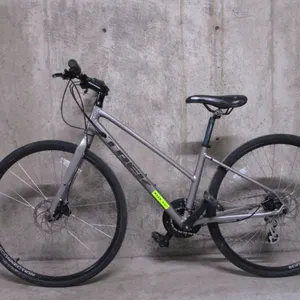 TREK FX1