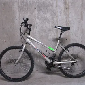 SPORTEK RIDGERUNNER