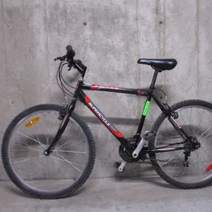SUPERCYCLE SC1800 26