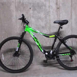 HYPER VIKING TRAIL 27.5
