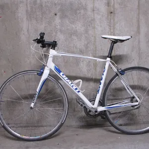 GIANT DEFY