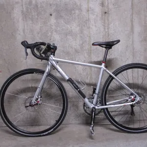 TREK CROSSRIP COMP