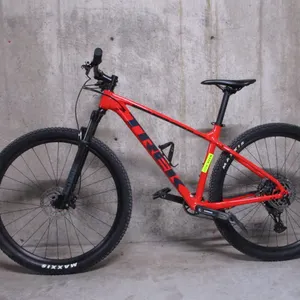 TREK MARLIN 8