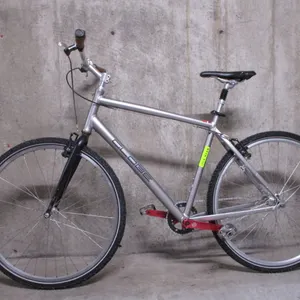 SPECIALIZED GLOBE