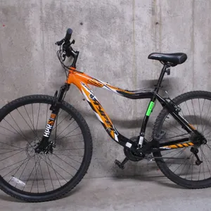HYPER VIKING TRAIL 29