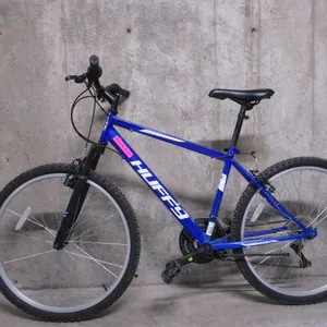 HUFFY ROCK CREEK 26