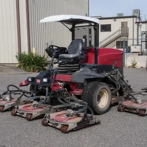 April 22, 2026- City of Longmont Vehicles and Equipment