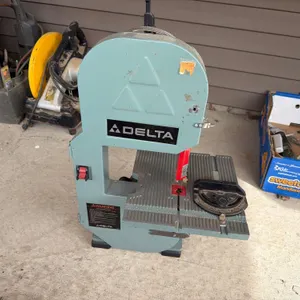 May 27, 2026 @3:30 PM--Online Auction Of Livestock Equipment & Outdoor Items!!
