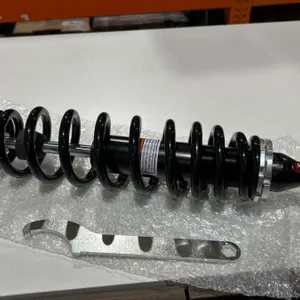 Lot of 2 - Caiman Shocks CAM-A0903 â€“ Rugged Terrain Shocks