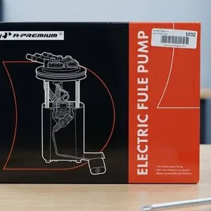 A-Premium Electric Fuel Pump Model FP8732M0Z-C