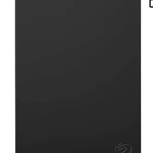 Seagate 4TB Portable Drive STX Model 2N1AP3-571