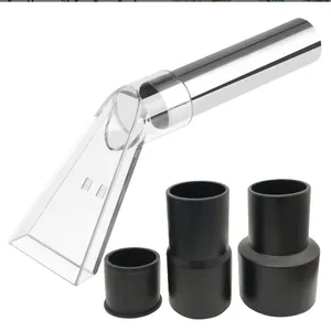 Happy Tree X003KCF475 Extractor Attachment for Carpet and Upholstery Cleaning