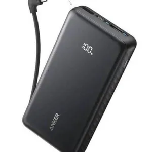 Anker PowerPort Atom PD1 30W USB-C Charger