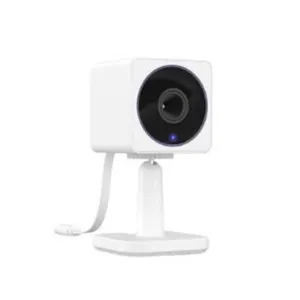 Wyze Cam OG Telephoto 3x Lens Indoor/Outdoor 1080p Security Camera