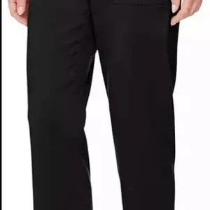 Buffalo David Bitton Tencel Pants, Style Costco D31, Size S/P
