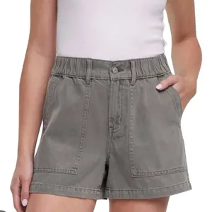 GAP Womenâ€™s Shorts, XXL