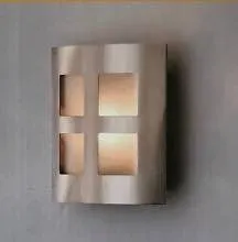 Portfolio Edition Lakin Wall Sconce Model 31885167