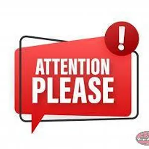 All Items Must Be Paid For and Removed Within 2 Weeks From Sale End