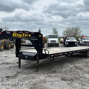Wednesday July 29 Vehicles and Equipment Auction
