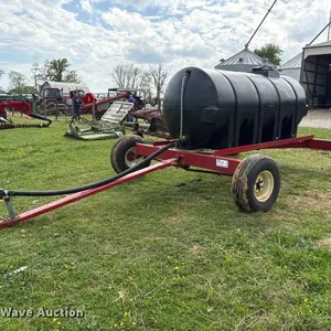 Wednesday May 27 Ag Equipment Auction