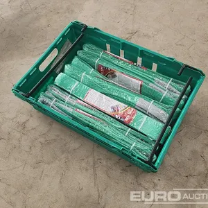 Unused 2m Lifting Sling (13 of) 