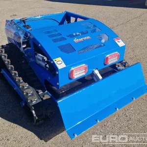 Unused 2026 Starvox SV-750P 