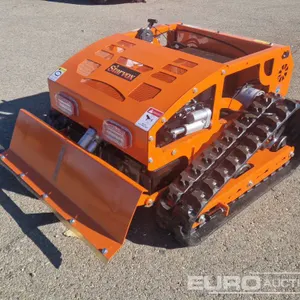 Unused 2026 Starvox SV-750P 