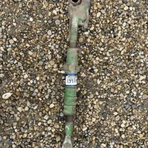 3rd Link - Category 3 for 80 - 225 hp 1 1/4" Pin