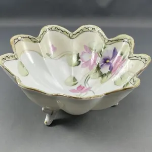 Corneil's Collectable Easter Sale Day #2
