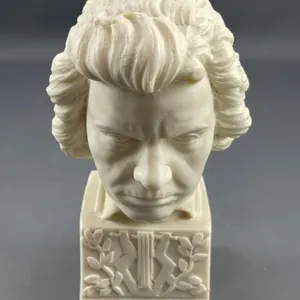Beethoven Figure