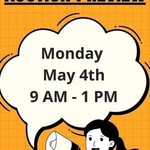 Info