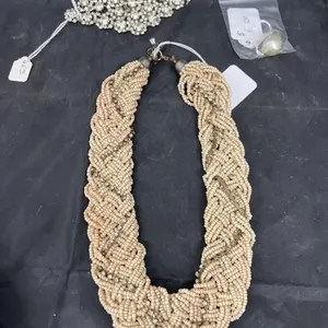 Costume Jewelry
