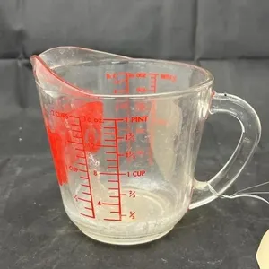 Anchor Measuring Cup