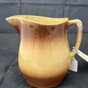 Eve - N - Bakeware Pitcher