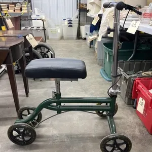 Medical Knee Scooter