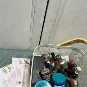 Part 2 - April Consignment 2026