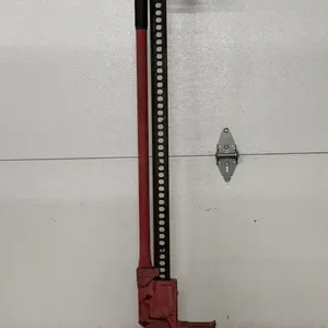 Heavy Duty Farm Jack