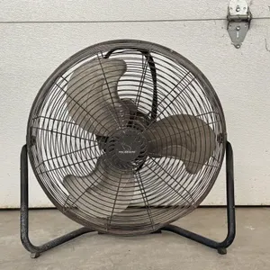 Polar Aire Fan