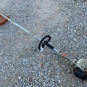 Stihl Gas Powered String Trimmer