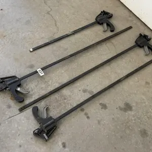 Clamps