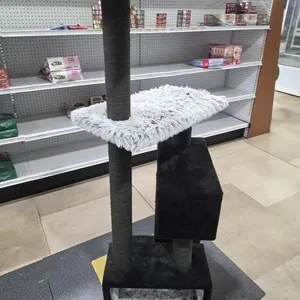 Cat Tree