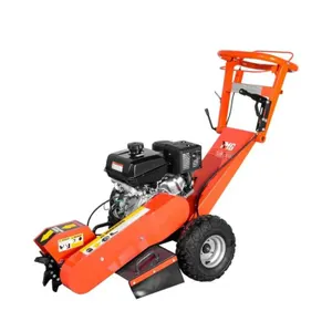 Unused Powered Stump Grinder 14HP Kohler