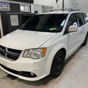 April 23, 2026 - NTA Thursday Automotive Timed Auction - Toronto
