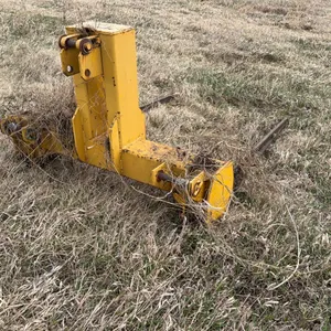 Bale Fork