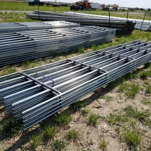 Antq Edison Amberola cylinder record player, 14k gold, barrister bookcase, rare antqs and vtg toys, Americana and more! North Upper Arlington!