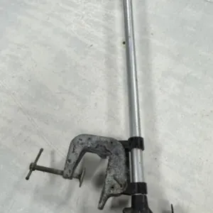 Alpha 12 Trolling Motor