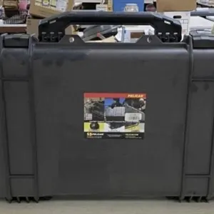 Pelican 1720 Hard Case